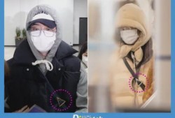 娱乐爆料李钟硕是哪一期,娱乐爆料揭秘哪一期精彩瞬间