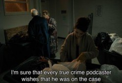 美剧罪在线观看,网络迷踪，正义追踪