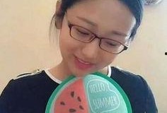 吃瓜爆料抖音男网红