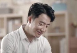 八卦圈爆料魏哲鸣视频,魏哲鸣视频风波背后的真相