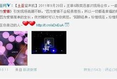 优酷恋情爆料视频大全最新,明星恋情大揭秘，甜蜜瞬间尽收眼底