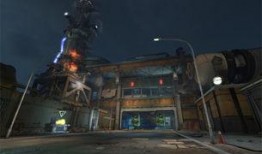 逆战自选最新版本爆料图,揭秘自选模式全新爆料图