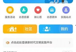 新闻爆料最有效的软件,新闻爆料神器，一键生成独家深度报道