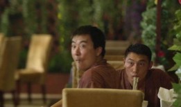 人见人爱在线观看超清,超清画质尽享视听盛宴