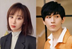 成毅杨紫最新爆料新消息