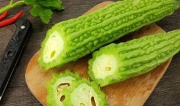 网红吃的生瓜是什么品种,探寻神秘品种背后的美味传奇