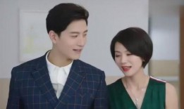 总裁爆料女生视频大全下载,女生视频大全下载背后的真相与揭秘