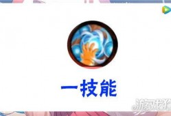 忍者站街爆料视频,揭秘忍者站街爆料视频背后的真相